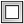LibreOffice 3.4 tango icon lc basicshapes.frame.png