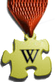 Wikimedal gold.PNG