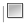 LibreOffice 3.4 tango icon lc calloutshapes.line-callout-3.png