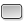 LibreOffice 3.4 tango icon lc basicshapes.round-rectangle.png