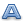 LibreOffice 3.4 tango icon lc bold.png