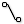LibreOffice 3.4 tango icon lc connectorlines.png