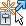 LibreOffice 3.4 tango icon lc actionmode.png