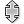 LibreOffice 3.4 tango icon lc arrowshapes.up-down-arrow-callout.png