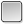 LibreOffice 3.4 tango icon lc basicshapes.round-quadrat.png
