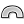 LibreOffice 3.4 tango icon lc basicshapes.block-arc.png