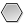 LibreOffice 3.4 tango icon lc basicshapes.hexagon.png