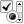 LibreOffice 3.4 tango icon lc choosecontrols.png