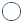 LibreOffice 3.4 tango icon lc circle unfilled.png