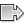 LibreOffice 3.4 tango icon lc arrowshapes.right-arrow-callout.png