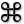 LibreOffice 3.4 tango icon lc bullet.png