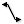 LibreOffice 3.4 tango icon lc connectorlinesarrows.png