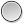 LibreOffice 3.4 tango icon lc basicshapes.circle.png