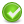 LibreOffice 3.4 tango icon lc apply.png