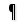 LibreOffice 3.4 tango icon lc controlcodes.png