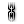 LibreOffice 3.4 tango icon lc chainframes.png