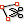 LibreOffice 3.4 tango icon lc beziercutline.png