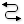 LibreOffice 3.4 tango icon lc connectorcurvearrows.png