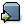LibreOffice 3.4 tango icon lc convertinto3d.png