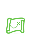 Map marker icon – Nicolas Mollet – Map – Tourism – Simple.png