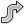 LibreOffice 3.4 tango icon lc arrowshapes.s-sharped-arrow.png