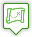 Map marker icon – Nicolas Mollet – Map – Tourism – White.png
