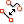 LibreOffice 3.4 tango icon lc bezierconvert.png