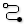 LibreOffice 3.4 tango icon lc connectorcurvecircleend.png