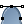 LibreOffice 3.4 tango icon lc bezierfill.png