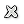 LibreOffice 3.4 tango icon lc closedocs.png