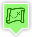 Map marker icon – Nicolas Mollet – Map – Tourism – Light.png