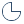 LibreOffice 3.4 tango icon lc circlepie unfilled.png