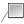 LibreOffice 3.4 tango icon lc calloutshapes.line-callout-1.png