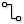 LibreOffice 3.4 tango icon lc connectortoolbox.png