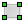 LibreOffice 3.4 tango icon lc bighandles.png