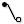 LibreOffice 3.4 tango icon lc connectorlinescirclestart.png