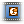 LibreOffice 3.4 tango icon lc animationobjects.png