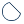 LibreOffice 3.4 tango icon lc circlecut unfilled.png