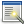 LibreOffice 3.4 tango icon lc autoformat.png
