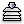 LibreOffice 3.4 tango icon lc compilebasic.png