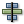 LibreOffice 3.4 tango icon lc aligncenter.png