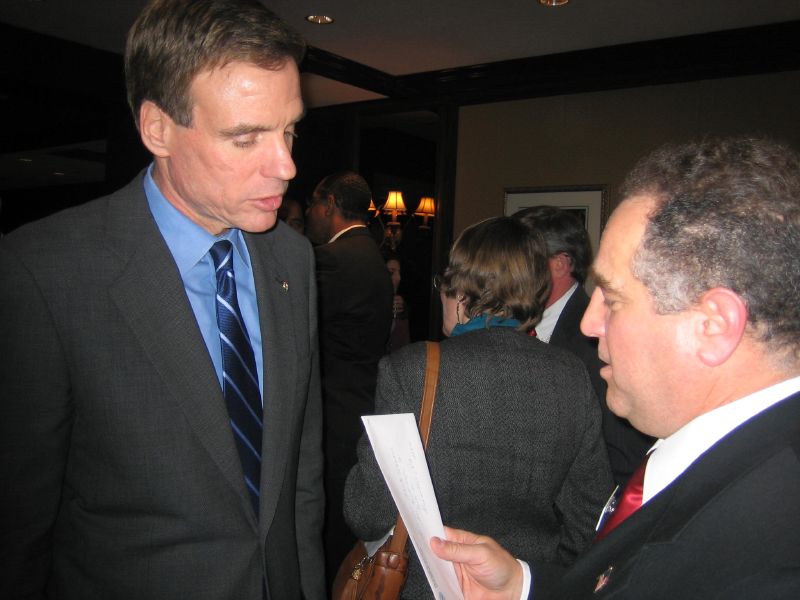 File:"100 Club" Dinner, Feb 10th, 2006 (127967162).jpg
