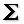 LibreOffice 3.4 tango icon lc autosum.png
