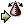 LibreOffice 3.4 tango icon lc convertinto3dlathefast.png
