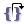LibreOffice 3.4 tango icon lc basicstepout.png
