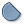 LibreOffice 3.4 tango icon lc circlecut.png