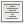 LibreOffice 3.4 tango icon lc alignhorizontalcenter.png