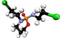 (R)-Ifosfamide xtal 1977.png