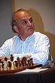 Alexander Beliavsky 2011.jpg