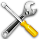 Oxygen480-categories-preferences-system.svg